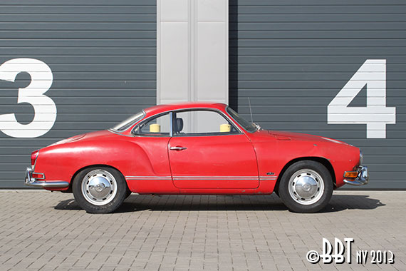 1970-red-kg-coupe_010