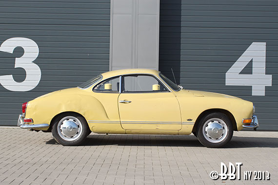 1970-yellow-kg-coupe_010