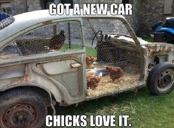 chicks-love-my-new-car