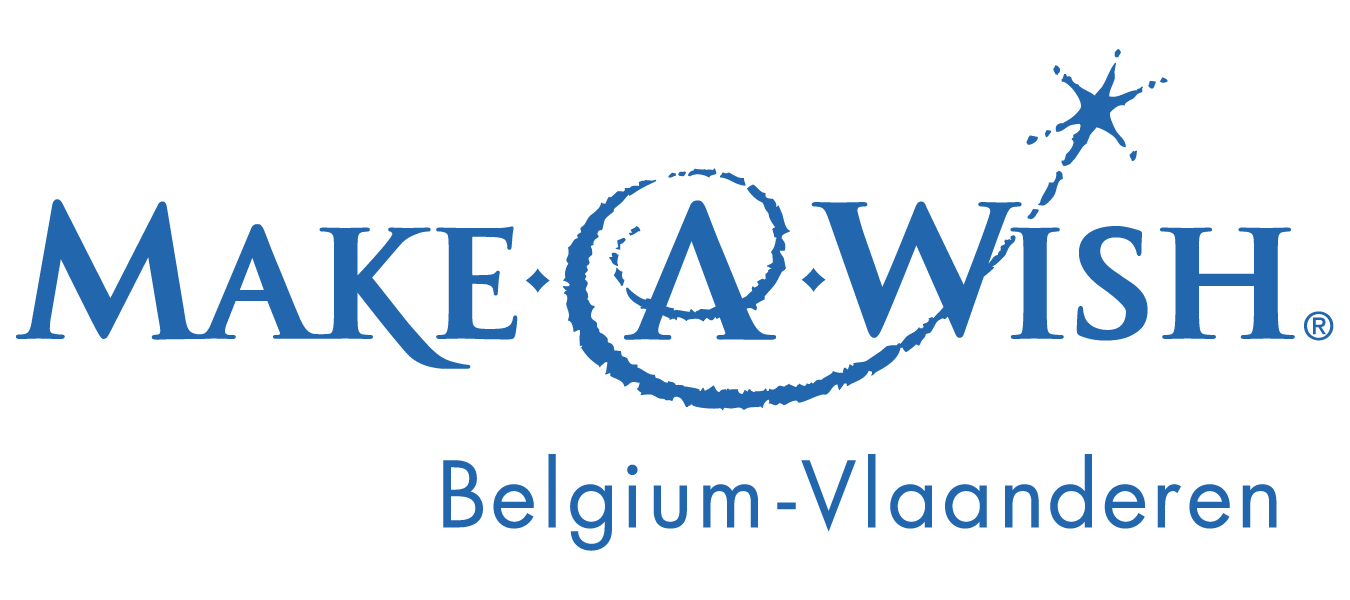 MAW_Logo_BelgVl_2
