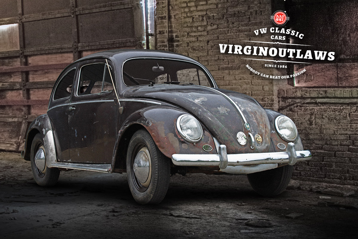 1951-split-window-beetle-patina-cool-extreme_001