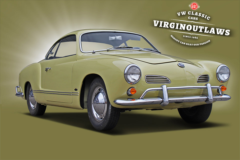 1964---Karmann-Ghia-coupe-in-exceptional-nice-condition,-ready-for-the-road!-_001